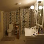 Domaine Lapin Qui Rit , Celine Bed & Breakfast 3*