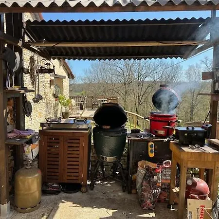 Domaine Lapin Qui Rit *